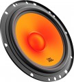 JBL Stage1 62CF
