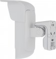 Ajax MotionCam Outdoor HighMount (PhOD)