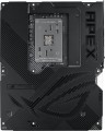 Asus ROG CROSSHAIR X870E APEX