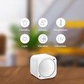 Aeotec MultiSensor 6