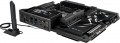 Asus ROG CROSSHAIR X870E EXTREME