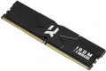 GOODRAM IRDM DDR5 1x16Gb