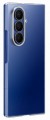 Samsung Clear Cover for Galaxy Z Fold7