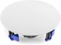 Sky Sound FLC-8.50
