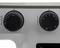 Lucznik Master Craft 100.60 Eco