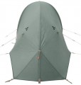 Vaude Allround Taurus 1