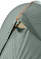 Vaude Allround Taurus 1