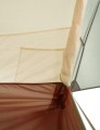 Vaude Allround Taurus 1