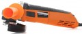 KRAFT&DELE KD1554