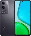 Vivo Y50 5G