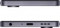 OPPO K13x 5G
