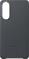 Samsung Kindsuit Case for Galaxy S25 Edge
