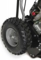 Stiga SWS 600 GE