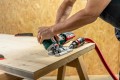 Metabo STA 18 LTX 150 BL 601502850