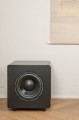 Velodyne Deep Waves 10