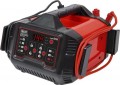 Sealey SUPERBOOST150D