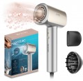 Cecotec DryGlam Nano Plasma
