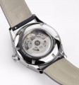 Hamilton Jazzmaster Open Heart Auto H32705640