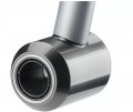 Dyson Supersonic HD11 Professional Edition 2023
