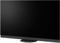Panasonic TV-65Z95B