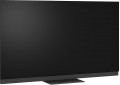Panasonic TV-77Z95B