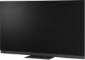 Panasonic TV-77Z95B