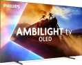 Philips 48OLED770