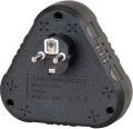 Voltronic Power F201