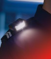 Nitecore CL10