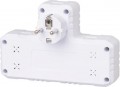 Voltronic Power F301