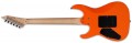 ESP MT-130