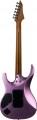 Mooer MMT100 FR