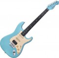 Mooer MSC10 Pro