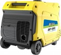 AKSA AAP 4000i