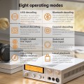 FiiO K17