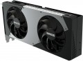 INNO3D GeForce RTX 5060 Ti 16GB TWIN X2 OC