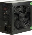 Inter-Tech BPS-850
