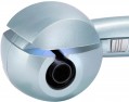 BaByliss Hydro Fusion Curl Secret