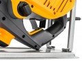 Powermat PM-SE-2000T