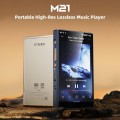 FiiO M21