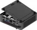 Asus NUC 15 Pro