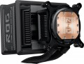 Asus ROG Ryuo IV SLC 360 ARGB