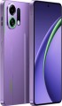 OPPO K13 Turbo Pro