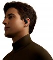 Shokz OpenFit 2+