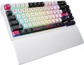 Asus ROG Azoth X Snow Switch