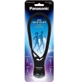 Panasonic BF-AF10B