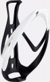 Specialized RIB Cage II