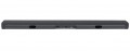 Harman Kardon Enchant 1100