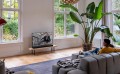 Harman Kardon Enchant 1100