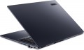 Acer TravelMate P4 16 TMP416-54